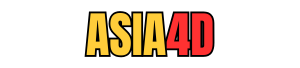 ASIA4D